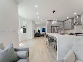 3125 Paola Dr, Miami FL 33133