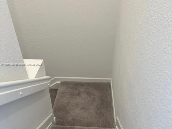 12663 NW 24th Ave 12663, Miami FL 33167