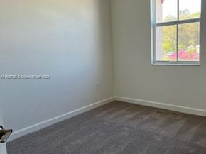 12663 NW 24th Ave 12663, Miami FL 33167