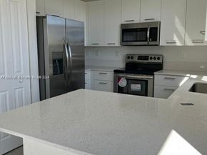 12663 NW 24th Ave 12663, Miami FL 33167