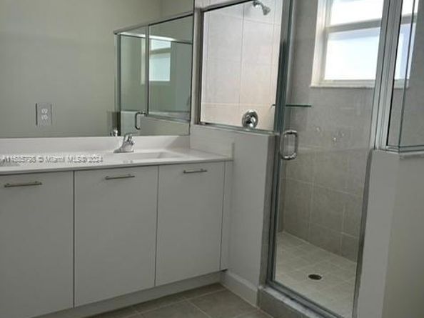 12663 NW 24th Ave 12663, Miami FL 33167