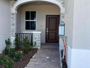 12663 NW 24th Ave 12663, Miami FL 33167