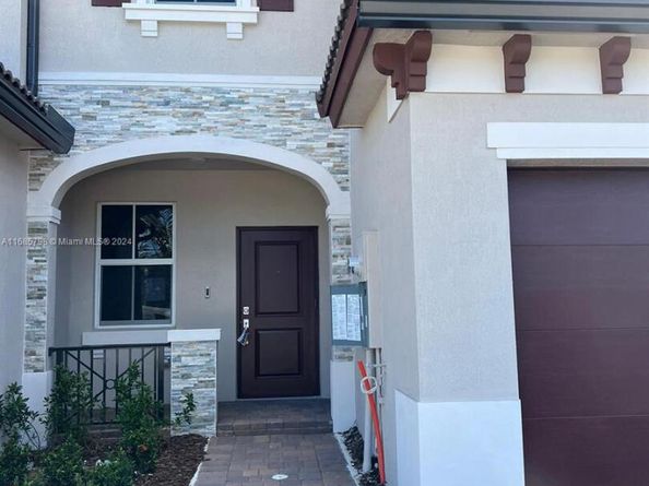 12663 NW 24th Ave 12663, Miami FL 33167