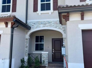 12663 NW 24th Ave