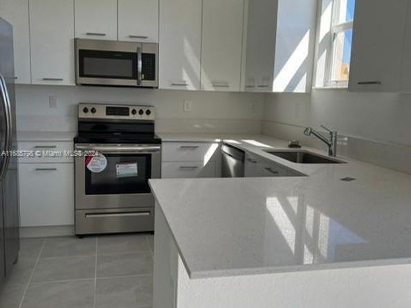12663 NW 24th Ave 12663, Miami FL 33167