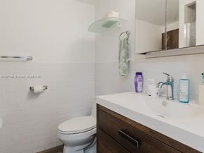 11550 NW 36th St, Coral Springs FL 33065