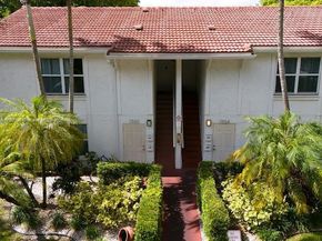 11550 NW 36th St, Coral Springs FL 33065