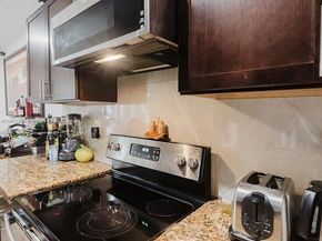 11550 NW 36th St, Coral Springs FL 33065