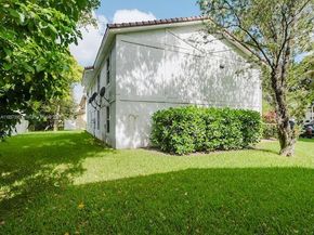 11550 NW 36th St, Coral Springs FL 33065