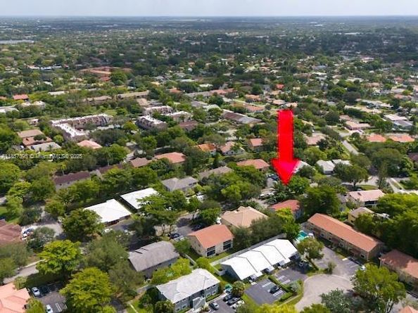 11550 NW 36th St, Coral Springs FL 33065