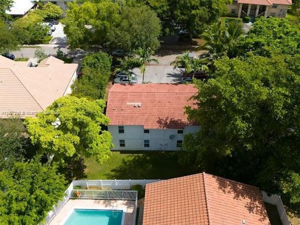 11550 NW 36th St, Coral Springs FL 33065