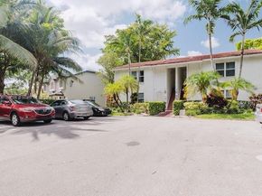 11550 NW 36th St, Coral Springs FL 33065