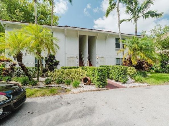 11550 NW 36th St, Coral Springs FL 33065