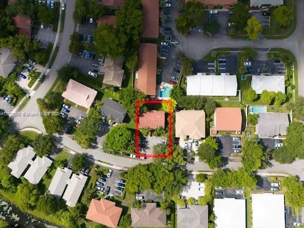 11550 NW 36th St, Coral Springs FL 33065