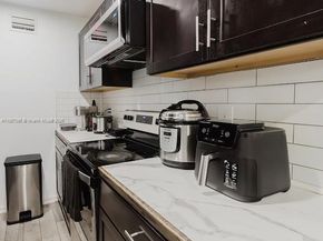11550 NW 36th St, Coral Springs FL 33065