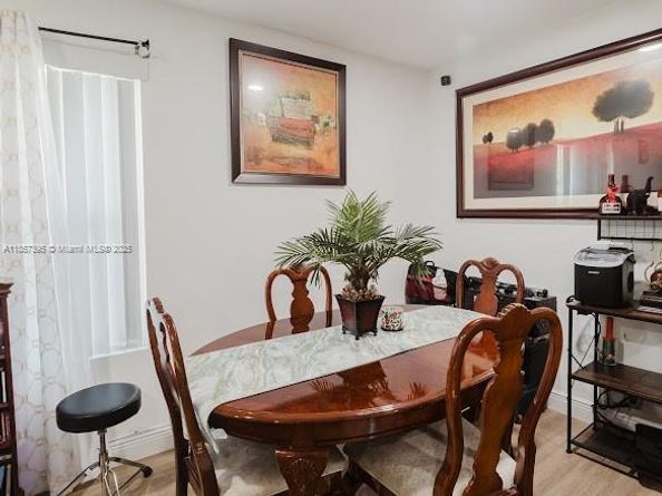 11550 NW 36th St, Coral Springs FL 33065
