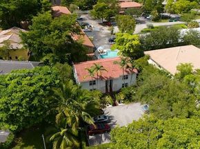11550 NW 36th St, Coral Springs FL 33065