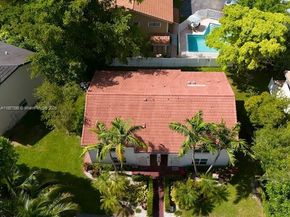 11550 NW 36th St, Coral Springs FL 33065
