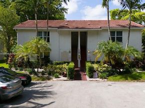 11550 NW 36th St, Coral Springs FL 33065