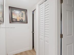 11550 NW 36th St, Coral Springs FL 33065