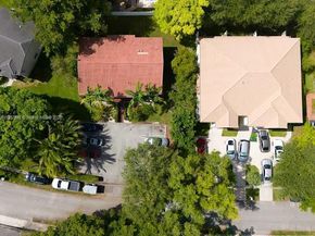 11550 NW 36th St, Coral Springs FL 33065