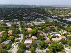 11550 NW 36th St, Coral Springs FL 33065