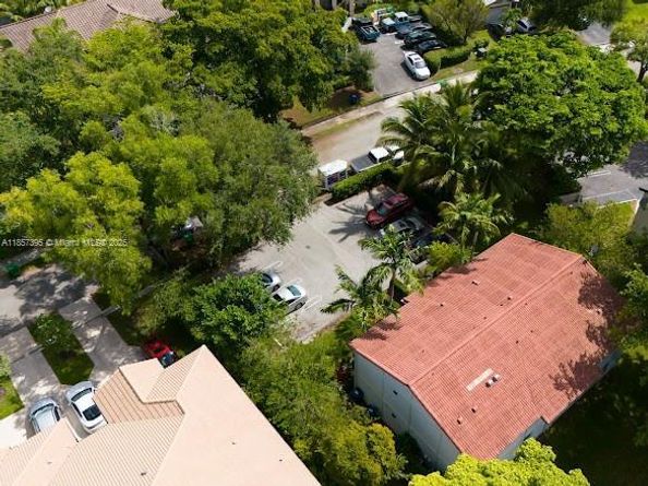 11550 NW 36th St, Coral Springs FL 33065