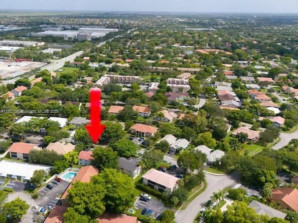 11550 NW 36th St, Coral Springs FL 33065
