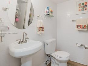 11550 NW 36th St, Coral Springs FL 33065