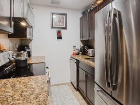 11550 NW 36th St, Coral Springs FL 33065