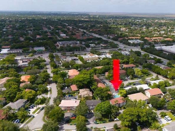11550 NW 36th St, Coral Springs FL 33065