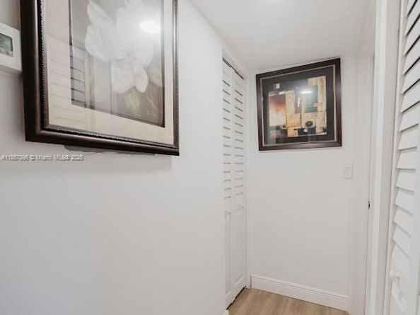 11550 NW 36th St, Coral Springs FL 33065