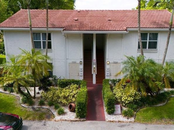 11550 NW 36th St, Coral Springs FL 33065