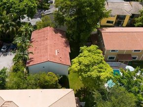 11550 NW 36th St, Coral Springs FL 33065