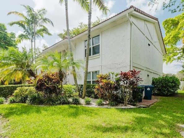 11550 NW 36th St, Coral Springs FL 33065