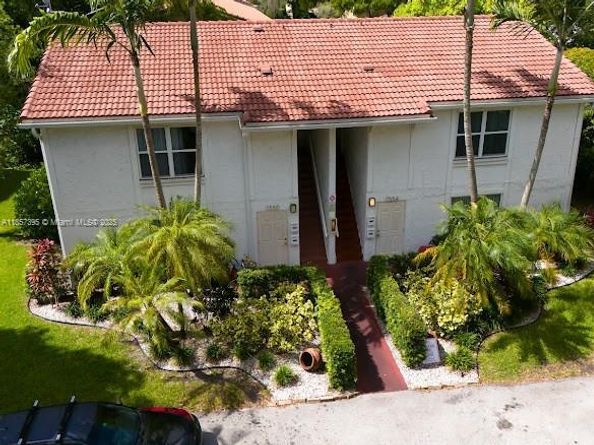 11550 NW 36th St, Coral Springs FL 33065