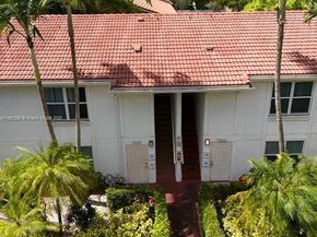 11550 NW 36th St, Coral Springs FL 33065