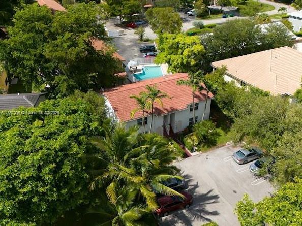 11550 NW 36th St, Coral Springs FL 33065