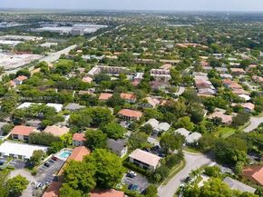 11550 NW 36th St, Coral Springs FL 33065