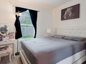11550 NW 36th St, Coral Springs FL 33065