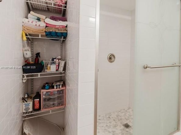 11550 NW 36th St, Coral Springs FL 33065