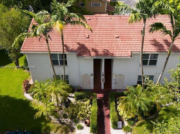 11550 NW 36th St, Coral Springs FL 33065
