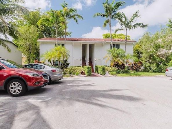 11550 NW 36th St, Coral Springs FL 33065