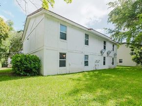 11550 NW 36th St, Coral Springs FL 33065