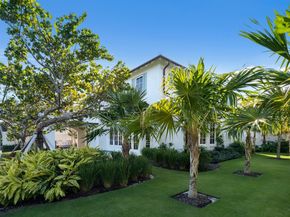 2219 Ibis Isle Road E, Palm Beach FL 33480