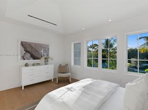 2219 Ibis Isle Road E, Palm Beach FL 33480