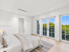 2219 Ibis Isle Road E, Palm Beach FL 33480