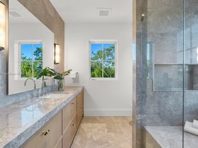 2219 Ibis Isle Road E, Palm Beach FL 33480