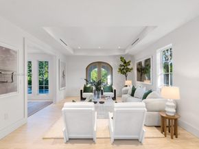 2219 Ibis Isle Road E, Palm Beach FL 33480