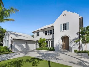 2219 Ibis Isle Road E, Palm Beach FL 33480